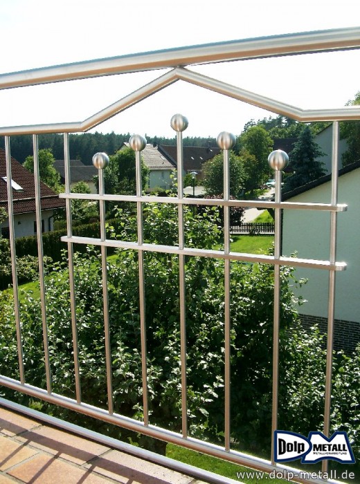 Balkongelaender-Edelstahl-0212 (3)